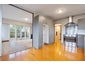166 Kauri Road, Whenuapai, Auckland - Carousel 6