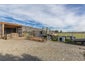 2/731 Ellesmere Road, Lincoln, Christchurch - Carousel 16