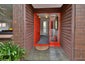 762 Highgate, Maori Hill, Dunedin - Carousel 4