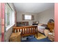14 Tinokore Street, Hei Hei, Christchurch - Carousel 10