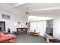 110 Avondale Road, Avondale, Christchurch - Carousel 9