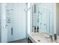 16 Mandalay Terrace, Khandallah, Wellington - Carousel 8