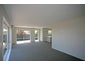 7 Youngston Lane, Woolston, Christchurch - Carousel 10