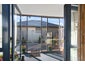 52F Marshland Road, Shirley, Christchurch - Carousel 4