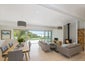 0 Jamieson Road, Waerenga, Te Kauwhata - Carousel 2