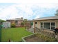 24 Stanton Crescent, Hoon Hay, Christchurch - Carousel 1