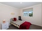 189 Thelma Road North, Mangawhai Heads, Mangawhai - Carousel 11