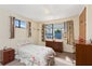 1/98 Oram Avenue, New Brighton, Christchurch - Carousel 8