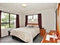 80B Dunbarton Street, Redwood, Christchurch - Carousel 7