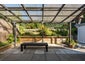 34B Halswater Drive, Churton Park, Wellington - Carousel 15