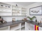 164 Mclintock Street North, Johnsonville, Wellington - Carousel 6