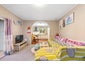 1/9 Jutland Road, Manurewa, Auckland - Carousel 6