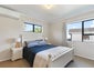 1269A Dominion Road Extension, Mount Roskill, Auckland - Carousel 12