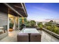 36C Vista Crescent, Glendowie, Auckland - Carousel 2