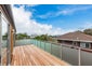 47C Maskell Street, St Heliers, Auckland - Carousel 10