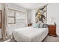 24B Simkin Avenue, Saint Johns, Auckland - Carousel 5