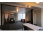 0 Roxburgh St, Heriot, Tapanui - Carousel 4