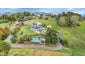 76 Otuhi Road, Wheki Valley, Whangārei - Carousel 21