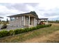 19 Totara Park Drive, Upper Plain - Carousel 22