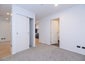 302/106 Vincent Street, Auckland Central, Auckland - Carousel 16