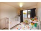 45 Balcairn Street, Halswell, Christchurch - Carousel 16