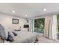 24 Figaro Crescent, Takanini, Auckland - Carousel 10