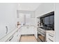 2/37 Southampton Street, Sydenham, Christchurch - Carousel 4