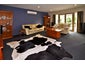 40 Caudron Road, Wigram, Christchurch - Carousel 5