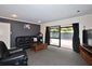 2/24 Pannell Avenue, Wainoni, Christchurch - Carousel 2