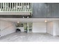 1/59 Ngatiawa Street, Onehunga, Auckland - Carousel 15