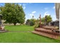 27 Kervil Avenue, Te Atatu Peninsula, Auckland - Carousel 3