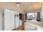 45 Balcairn Street, Halswell, Christchurch - Carousel 10