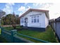 2 Huia Street, Taumarunui - Carousel 16