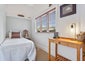 94A Blockhouse Bay Road, Avondale, Auckland - Carousel 11