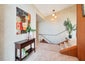 50 Scott Avenue, Mangere Bridge, Auckland - Carousel 3