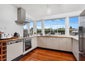 8 Coral Crescent, Panmure, Auckland - Carousel 9