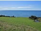 0 Takaka-Collingwood Hwy, Onekaka, Takaka - Carousel 6