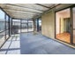 61 Saint Johns Street, Woolston, Christchurch - Carousel 13