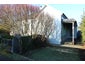 219 Mary Street, Richmond, Invercargill - Carousel 1