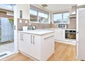 2/39 Norrie Street, Redwood, Christchurch - Carousel 3