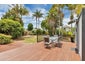 15 Lovatt Crescent, Kensington, Whangarei - Carousel 18