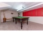 65 Staveley Avenue, Mount Roskill, Auckland - Carousel 17