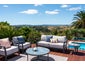 141 Point View Drive, East Tamaki Heights, Auckland - Carousel 26