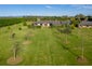 89 Knights Road, Christchurch - Carousel 27