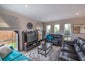6 Vesper Lane, Yaldhurst, Christchurch - Carousel 14