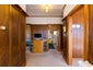 21 Townsend Road, Miramar, Wellington - Carousel 2