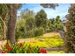 122 Pulham Road, Warkworth, Warkworth - Carousel 17