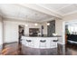 80 Selwyn Avenue, Mission Bay, Auckland - Carousel 5