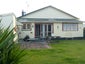 0 Hinewai Road, Te Kawa, Te Awamutu - Carousel 2