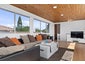 73 THIRTEENTH AVENUE, Tauranga South, Tauranga - Carousel 6